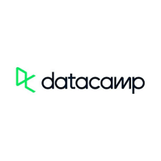 صورة DataCamp 